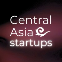 Central Asia Startups logo - Similar company to Umai Group