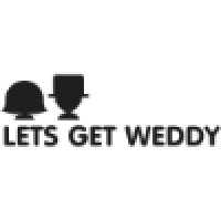 Lets Get Weddy