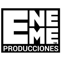 Ene Eme Producciones SA logo - Similar company to M2A