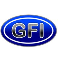 Genesis Filtration Inc. logo - Similar company to Con-Tech International