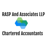 RASP And Associates LLP logo - Similar company to Clofot