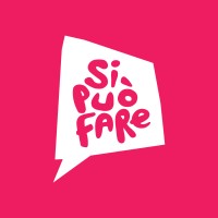 Associazione Si Può Fare logo - Similar company to T&T