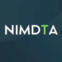 (NIMDTA) Northern Ireland Medical & Dental Training Agency logo - Similar company to Lifedock Training