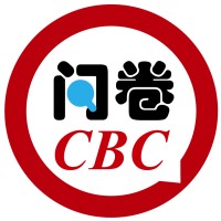 CBC Market Research logo - Similar company to Tctask