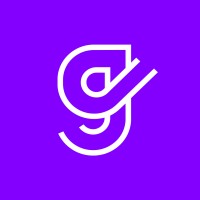 Golfleet Tecnologia logo - Similar company to Trimble Mobility By Platform Science (Latam)