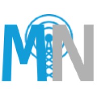 MissionNet Inc. logo - Similar company to Ethox Energy Ltd.