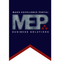 Makx Excellence Portal