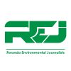 Rwanda Environmental Journalists logo - Similar company to Enviroserve Rwanda Green Park