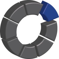 Trust Group (Seguridad Privada) logo - Similar company to Gc·Proteccion / Seguridad Privada