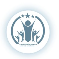 Consultoría Selecta logo - Similar company to Talento Selecto