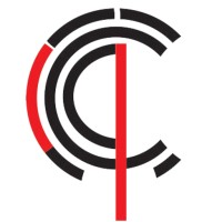 Chopra Partners logo - Similar company to Tst Partners Group