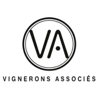 Vignerons Associés des Monts de Bourgogne logo - Similar company to Magnumdevin.Com
