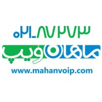 ماهان ویپ logo - Similar company to Midnight Blue