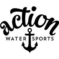 Action Watersports Colorado