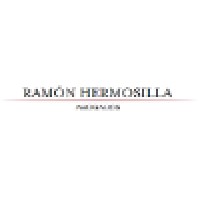 RAMÓN HERMOSILLA ABOGADOS logo - Similar company to Expand Mena