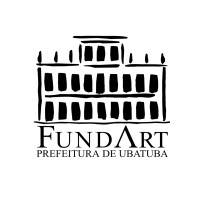 Fundação de Arte e Cultura de Ubatuba - Fundart logo - Similar company to Companhia Municipal De Turismo De Ubatuba - Comtur
