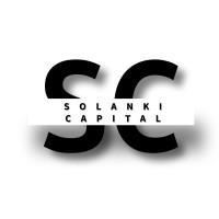 SOLANKI CAPITAL logo - Similar company to Brada Developments