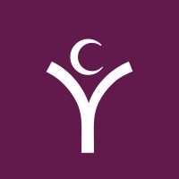 OC Clara Fey logo - Similar company to Oc Styrka