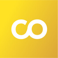 Coinvestir logo - Similar company to Infranalytics