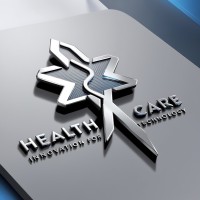 NexSync PH logo - Similar company to Academy Boulder