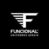 Funcional Technological Garment logo - Similar company to Grupo Fbr