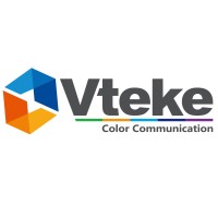 Vteke Instrument Co., Limited