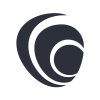 Baker Tilly Ukraine logo - Similar company to E-Com