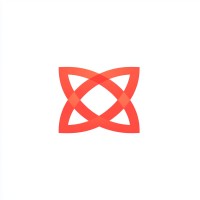The Concept Group logo - Similar company to The Concept Group
