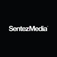 Sentez Media logo - Similar company to Cryptomtr