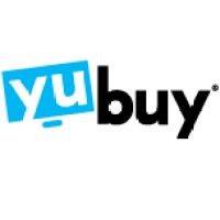yubuy logo - Similar company to Paythings