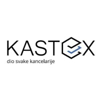 Kastex logo - Similar company to J & A Drinks Limited