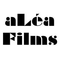 ALEA FILMS logo - Similar company to Kayenta Production