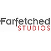 Farfetched Studios LLC logo - Similar company to Cork Tree Creative, Inc.