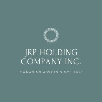 JRP Holding Company, Inc. logo - Similar company to Epion