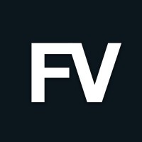 Far Ventures logo - Similar company to Brand Alchemy Studio