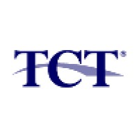TCT Computing, a 10Pearls Company logo - Similar company to Tct Consulting
