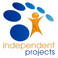 Independent projects