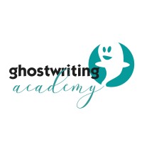 Ghostwriting Academy logo - Similar company to Buchschmiede Von Dataform Media Gmbh
