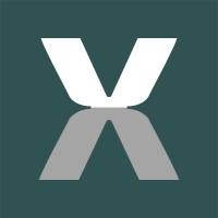 VentureX Talent Group logo - Similar company to Dowd Pte Ltd