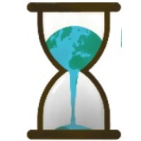 The Human Limit logo - Similar company to Circular Supply Chain Coalition