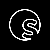 Splendor logo - Similar company to Looney Content