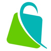 WhoPaze (Fintech Innovation) logo - Similar company to Caboodle Ai