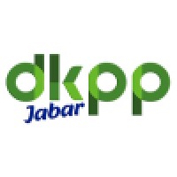 Pusat Komando Ketahanan Pangan Jabar