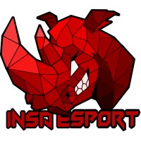 Insa E-Sport