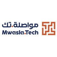 Mwasla.Tech logo - Similar company to Misrtech Sae