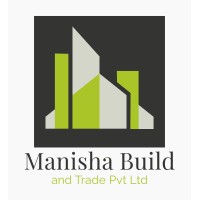 MANISHA BUILD AND TRADE PVT LTD logo - Similar company to Phoenix Enterprise