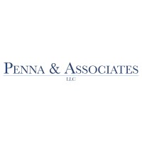 Penna & Associates, LLC logo - Similar company to Prime Heating & Cooling Llc