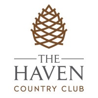 The Haven Country Club