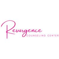 Resurgence Counseling Center, LLC