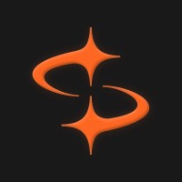 Satus Gestão Integrada